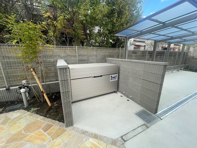 物件内観写真26　