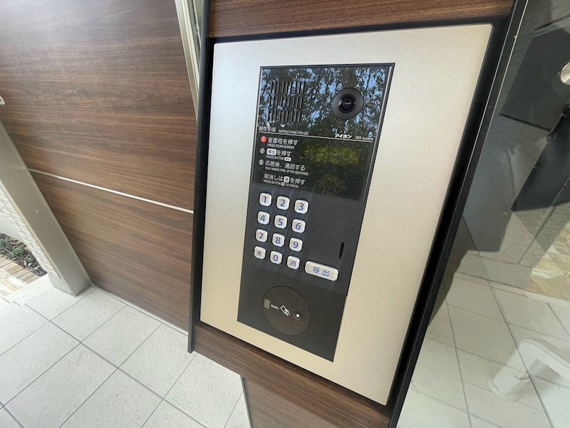 物件内観写真27　