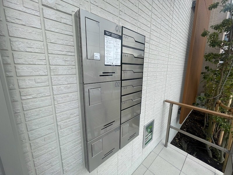 物件内観写真28　