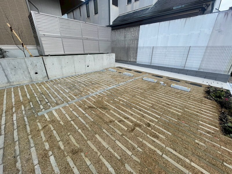 物件内観写真29　