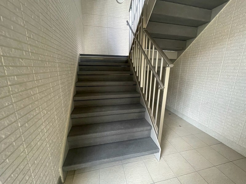 物件内観写真30　