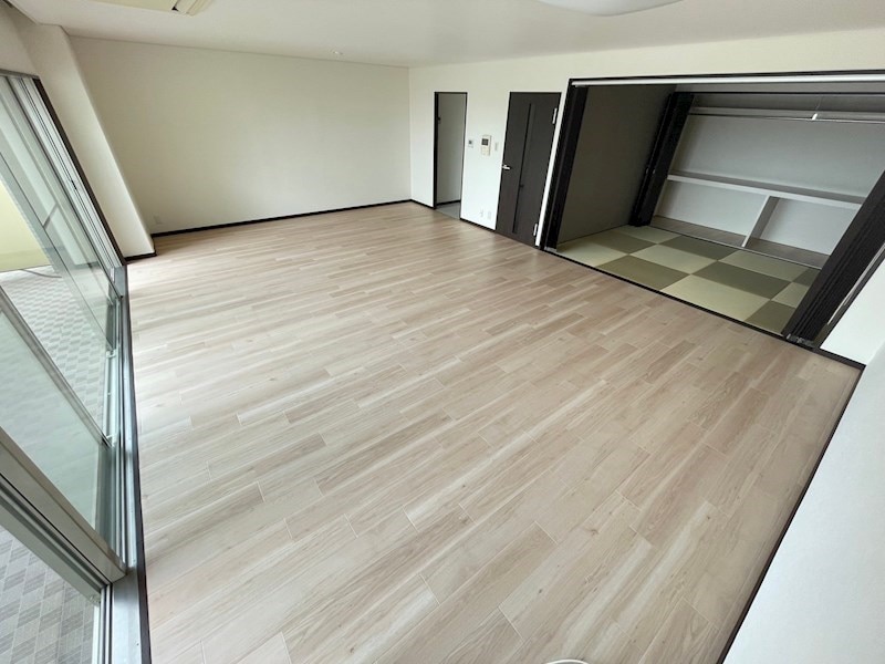 物件内観写真15　