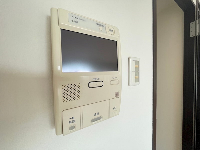 物件内観写真23　