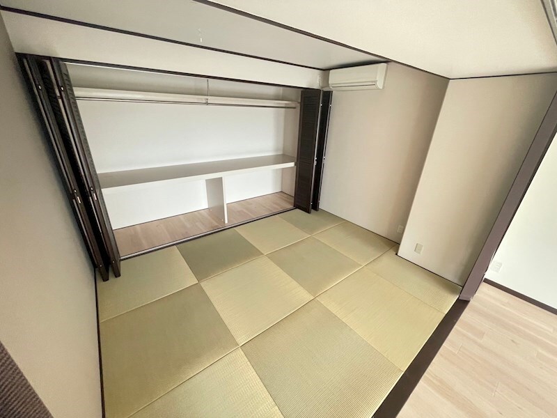 物件内観写真24　