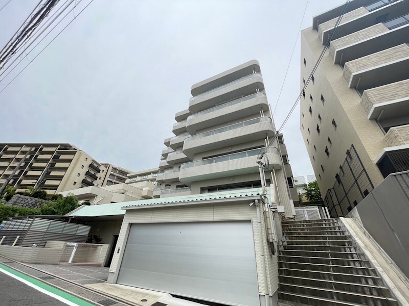 物件内観写真27　