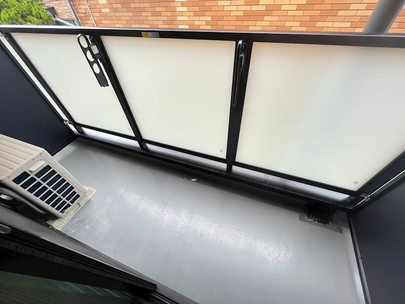 物件内観写真28　