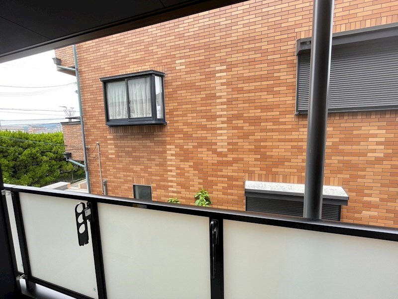 物件内観写真29　