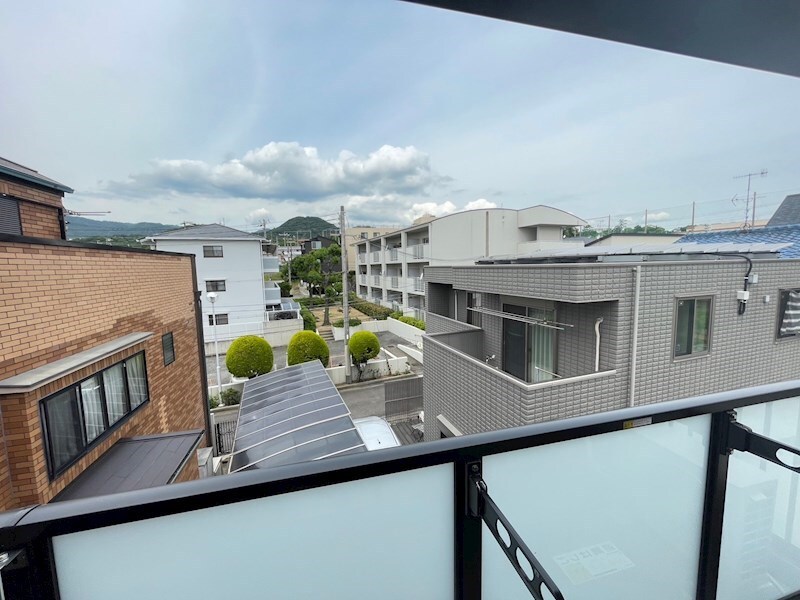 物件内観写真31　