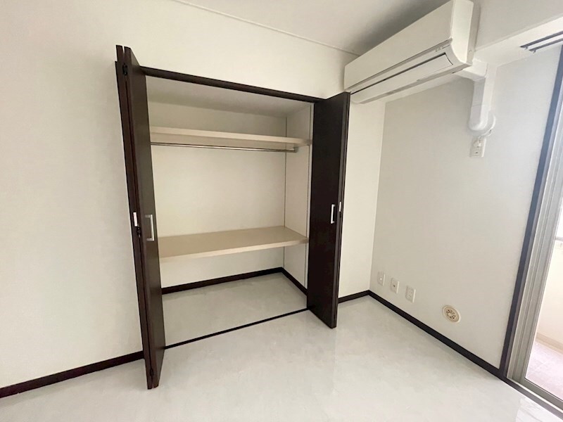 物件内観写真34　