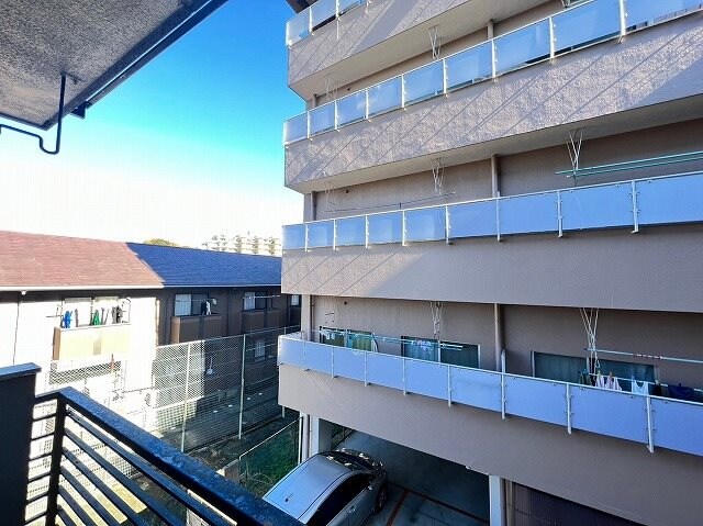 物件内観写真15　