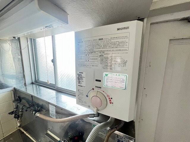 物件内観写真21　