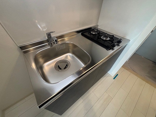 物件内観写真20　