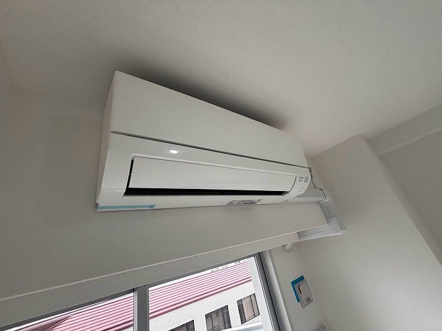 物件内観写真29　