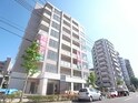 マウントック・フェイム