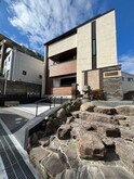 あしや東山荘