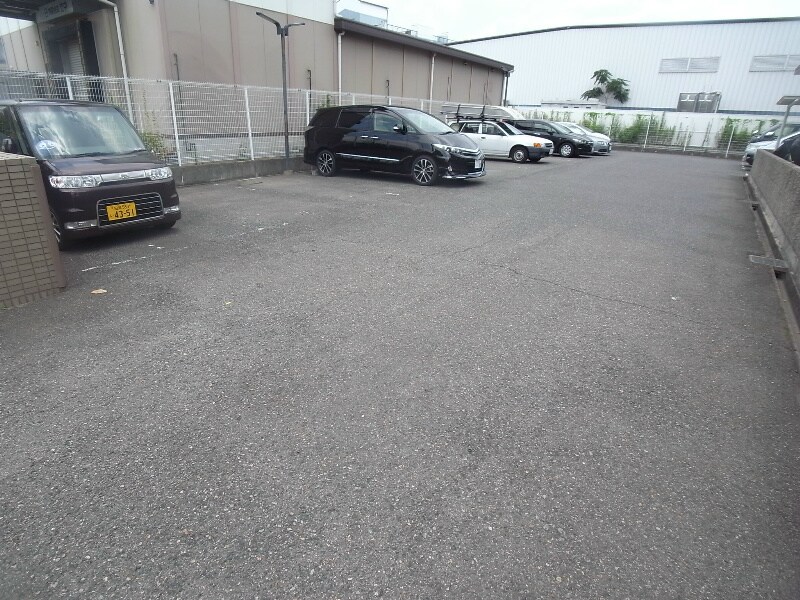 物件内観写真16　