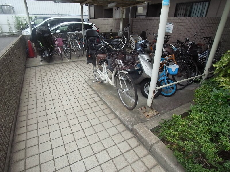 物件内観写真17　