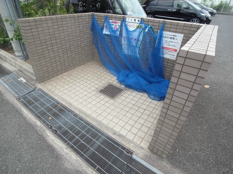 物件内観写真22　