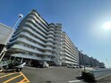 ディオ・フェルティ学園都市・ドルミハイツ垂水III　C棟