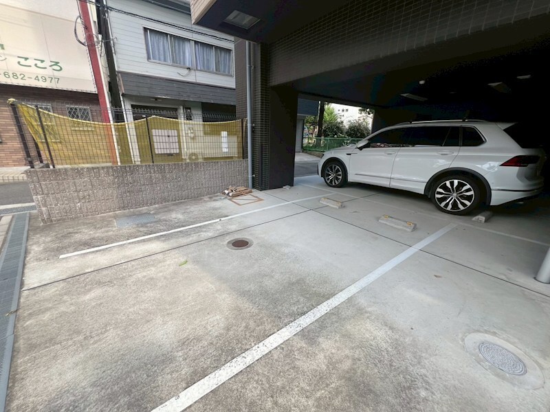 物件内観写真14　