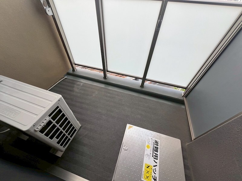 物件内観写真17　