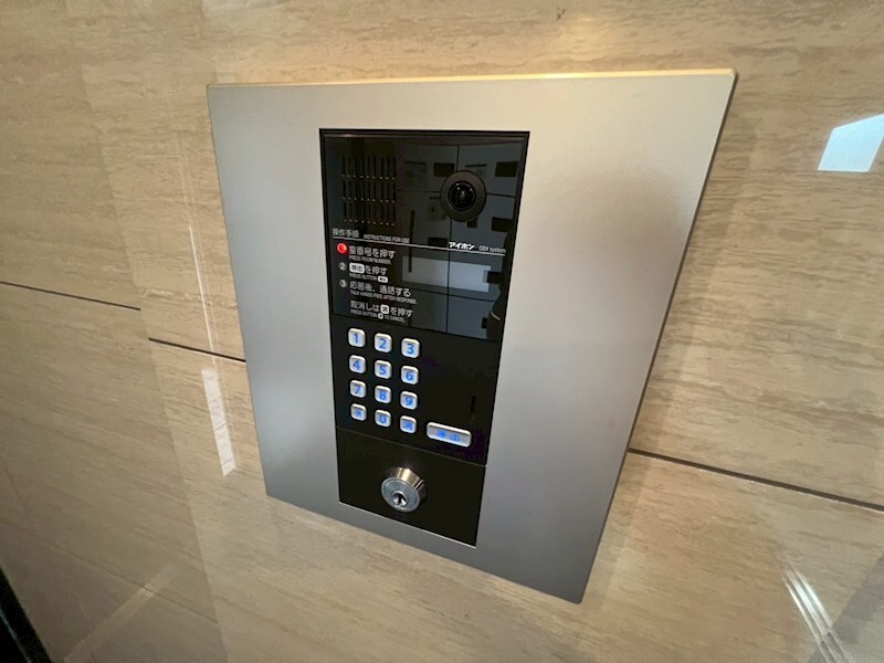 物件内観写真25　