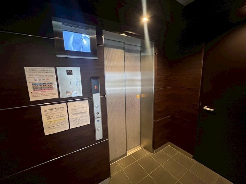 物件内観写真26　