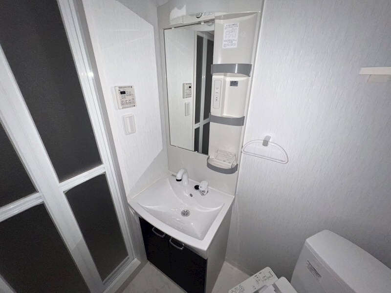 物件内観写真27　