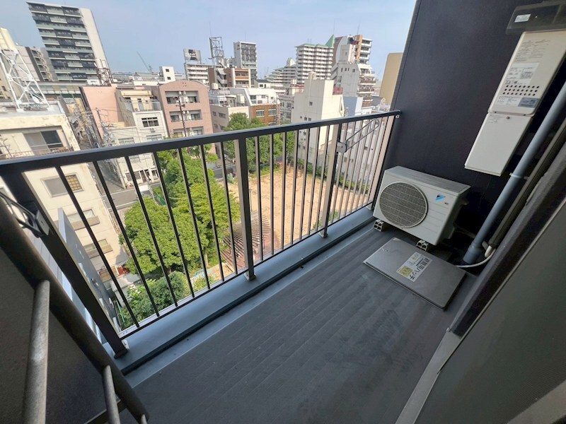 物件内観写真27　