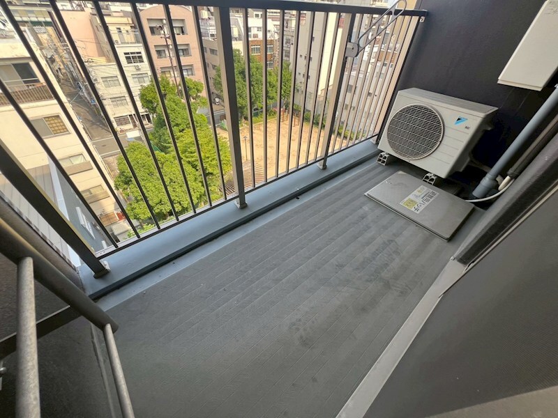 物件内観写真28　