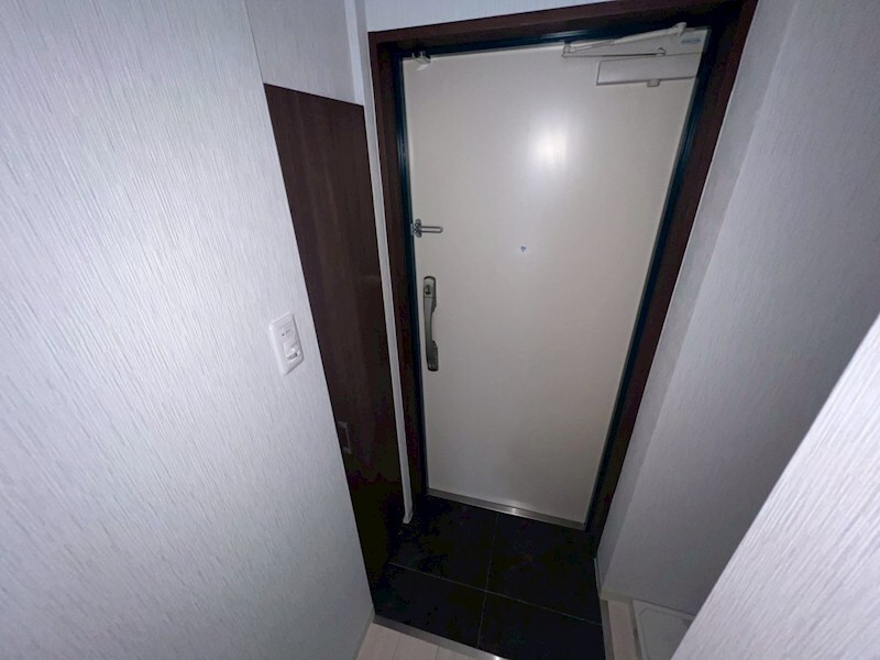 物件内観写真29　