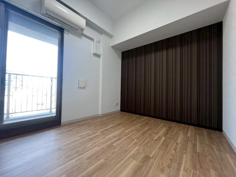 物件内観写真29　