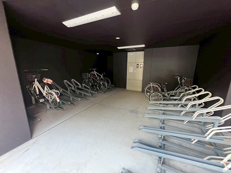 物件内観写真30　