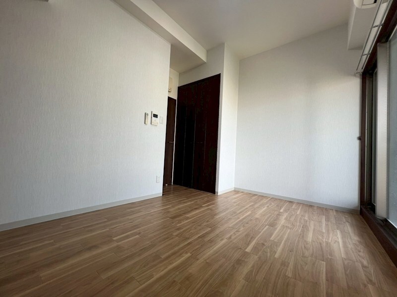 物件内観写真30　