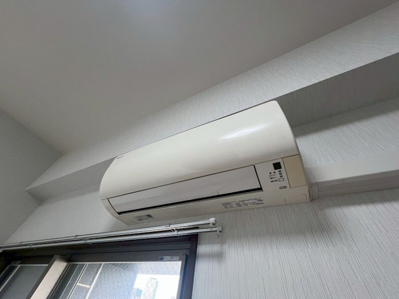 物件内観写真31　