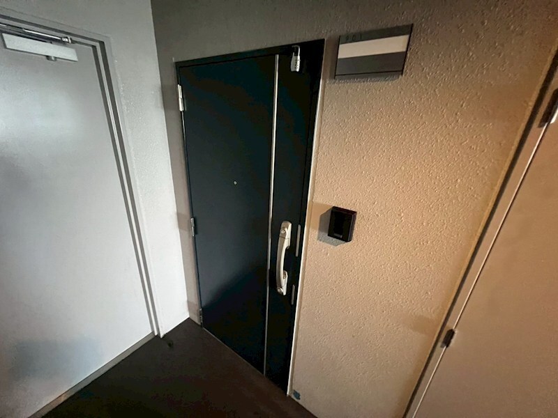 物件内観写真34　