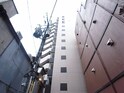 ボンニー元町