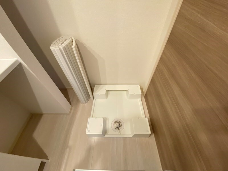 物件内観写真27　