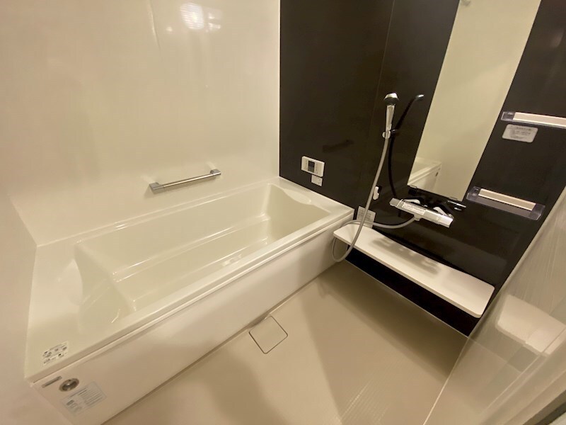 物件内観写真28　