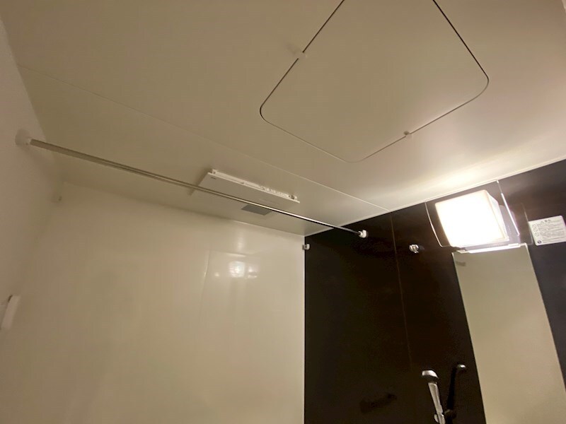 物件内観写真29　