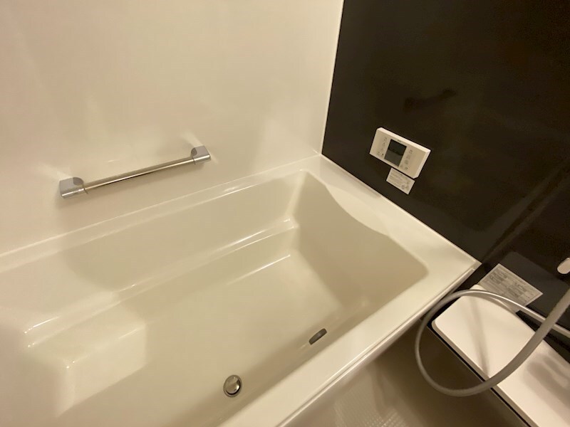 物件内観写真30　