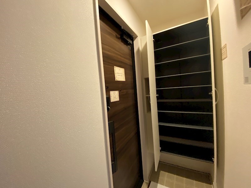 物件内観写真32　