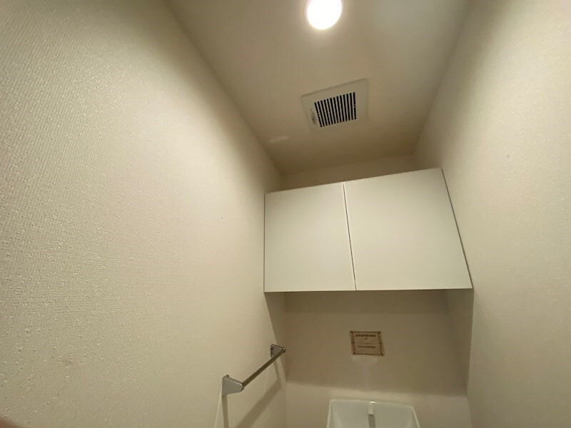 物件内観写真33　