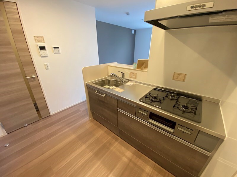 物件内観写真34　