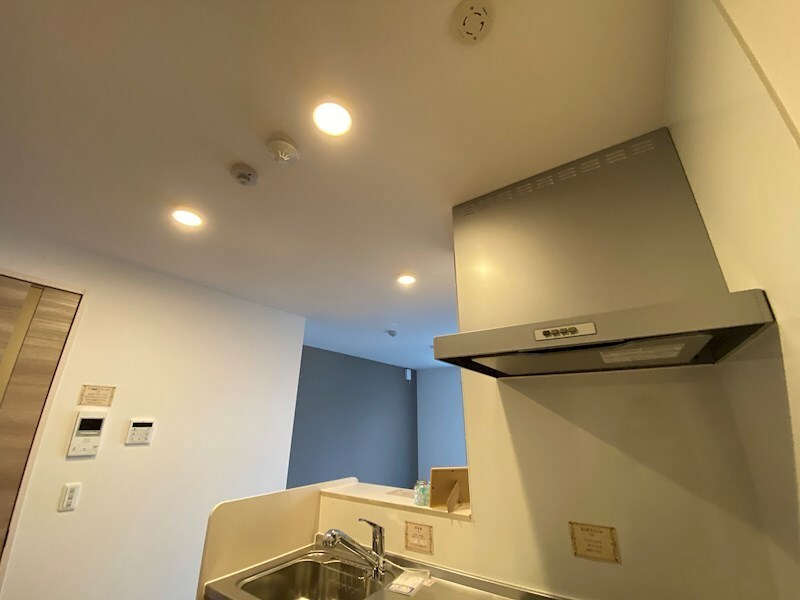 物件内観写真35　