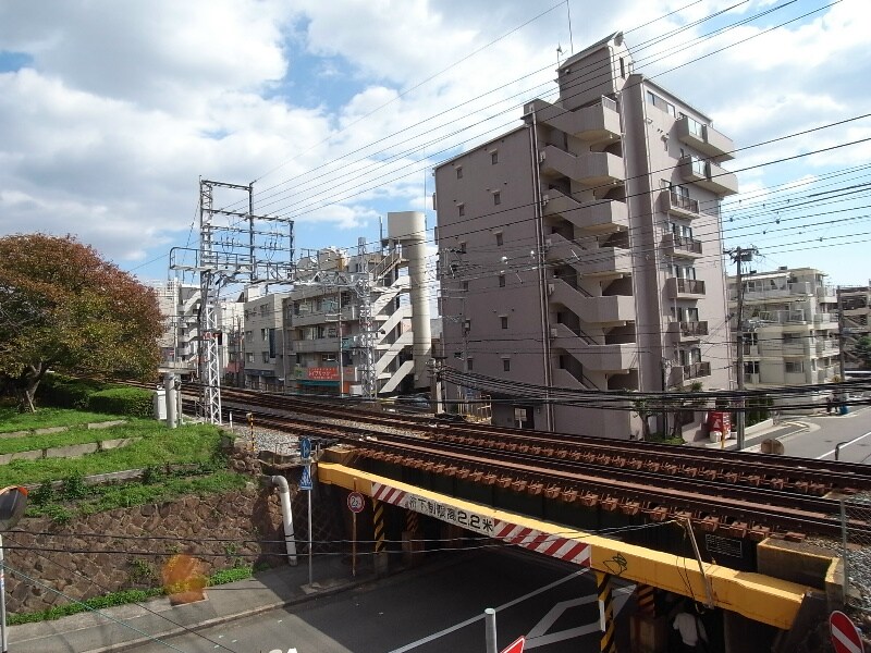 物件内観写真15　