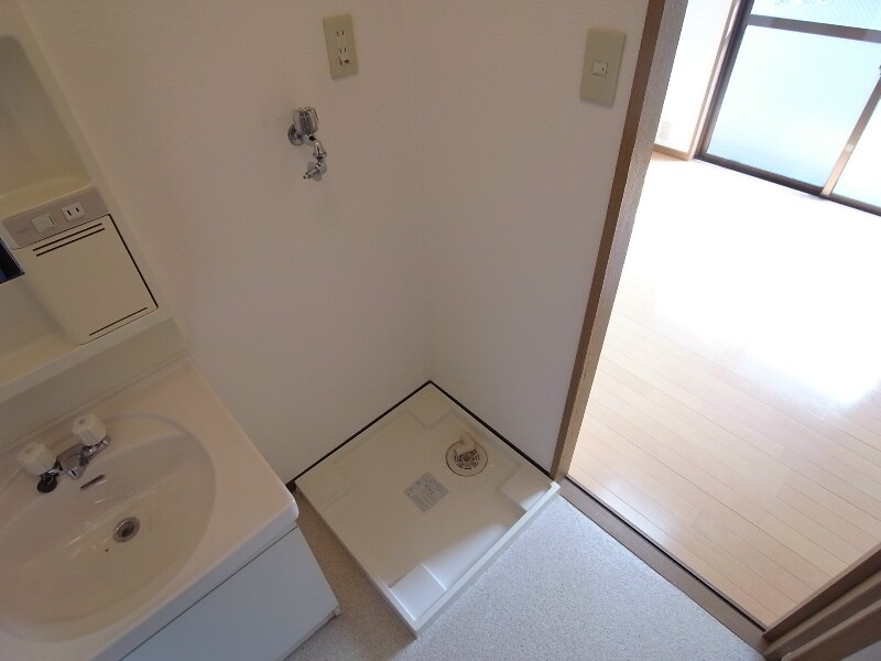 物件内観写真18　