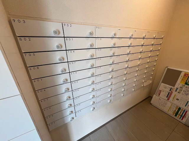 物件内観写真20　