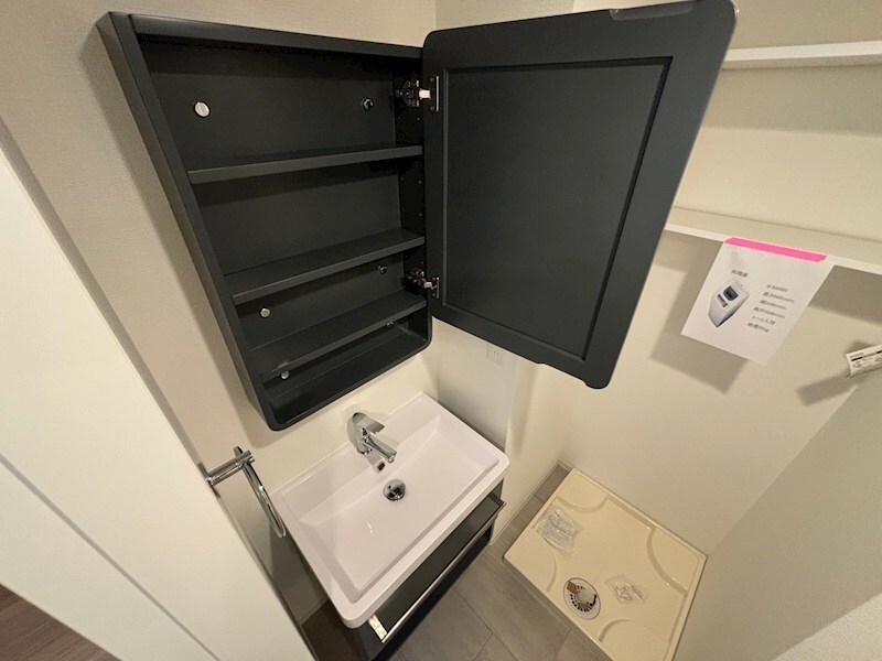 物件内観写真22　