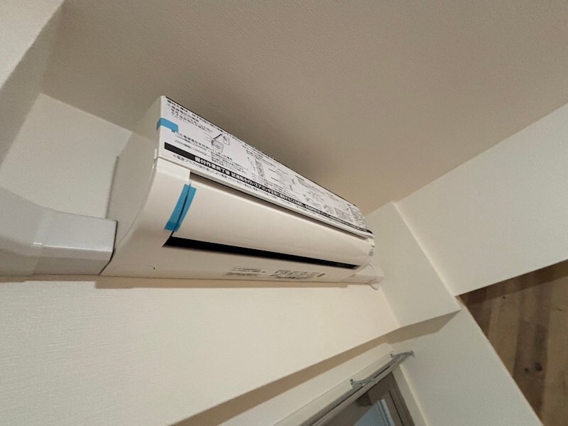 物件内観写真25　